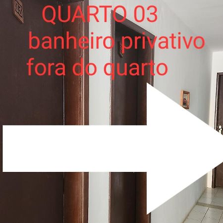 Recanto Da Gipoia Angra dos Reis Buitenkant foto