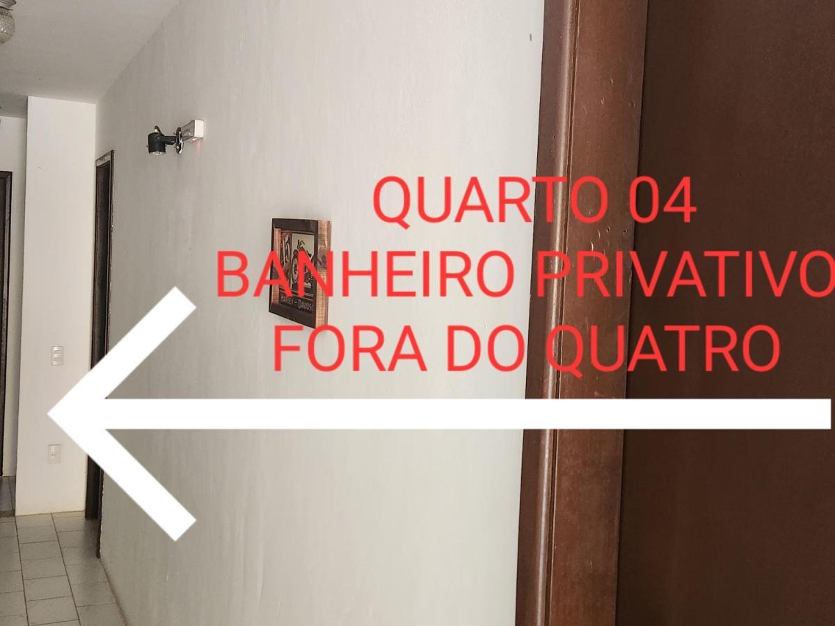 Recanto Da Gipoia Angra dos Reis Buitenkant foto
