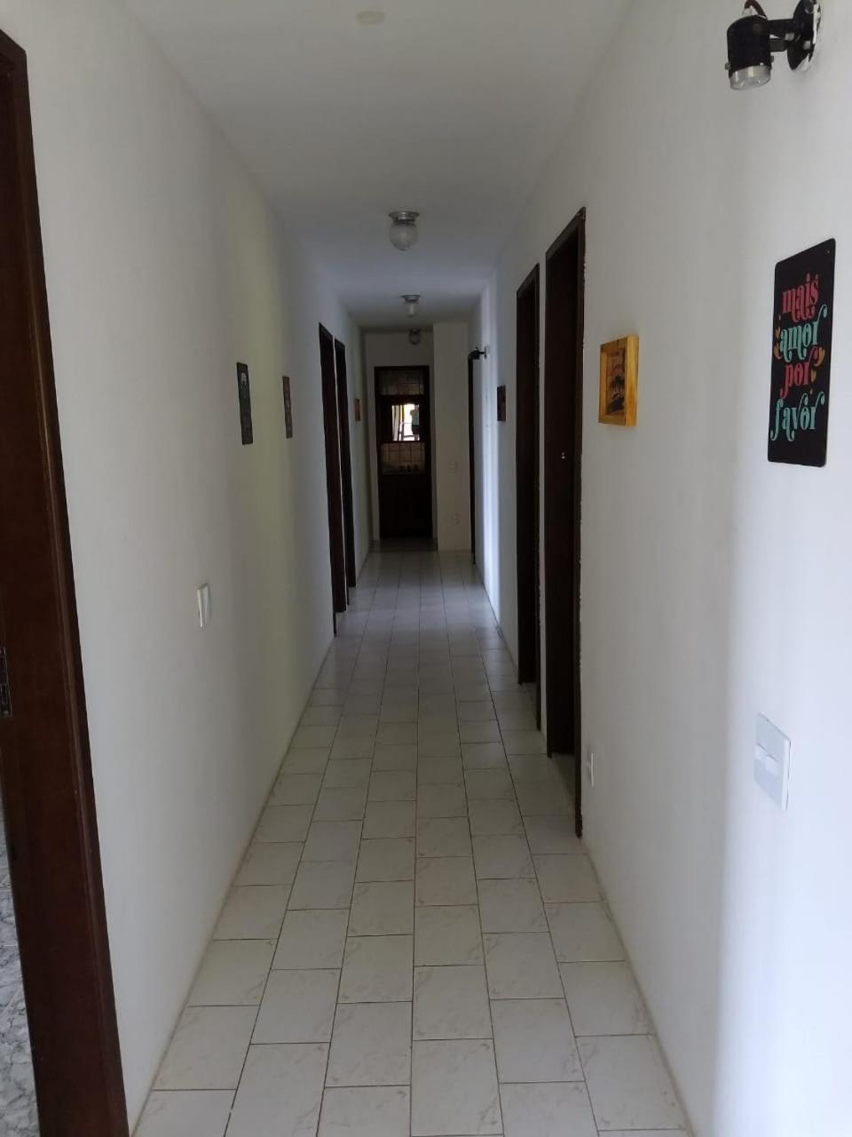 Recanto Da Gipoia Angra dos Reis Buitenkant foto